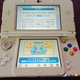 Illustration for article titled The New Nintendo 3DS Doesn't Really Filter Porn